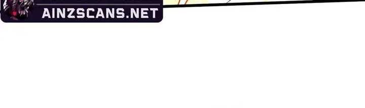 Apex Future Martial Arts Chapter 202 page 50