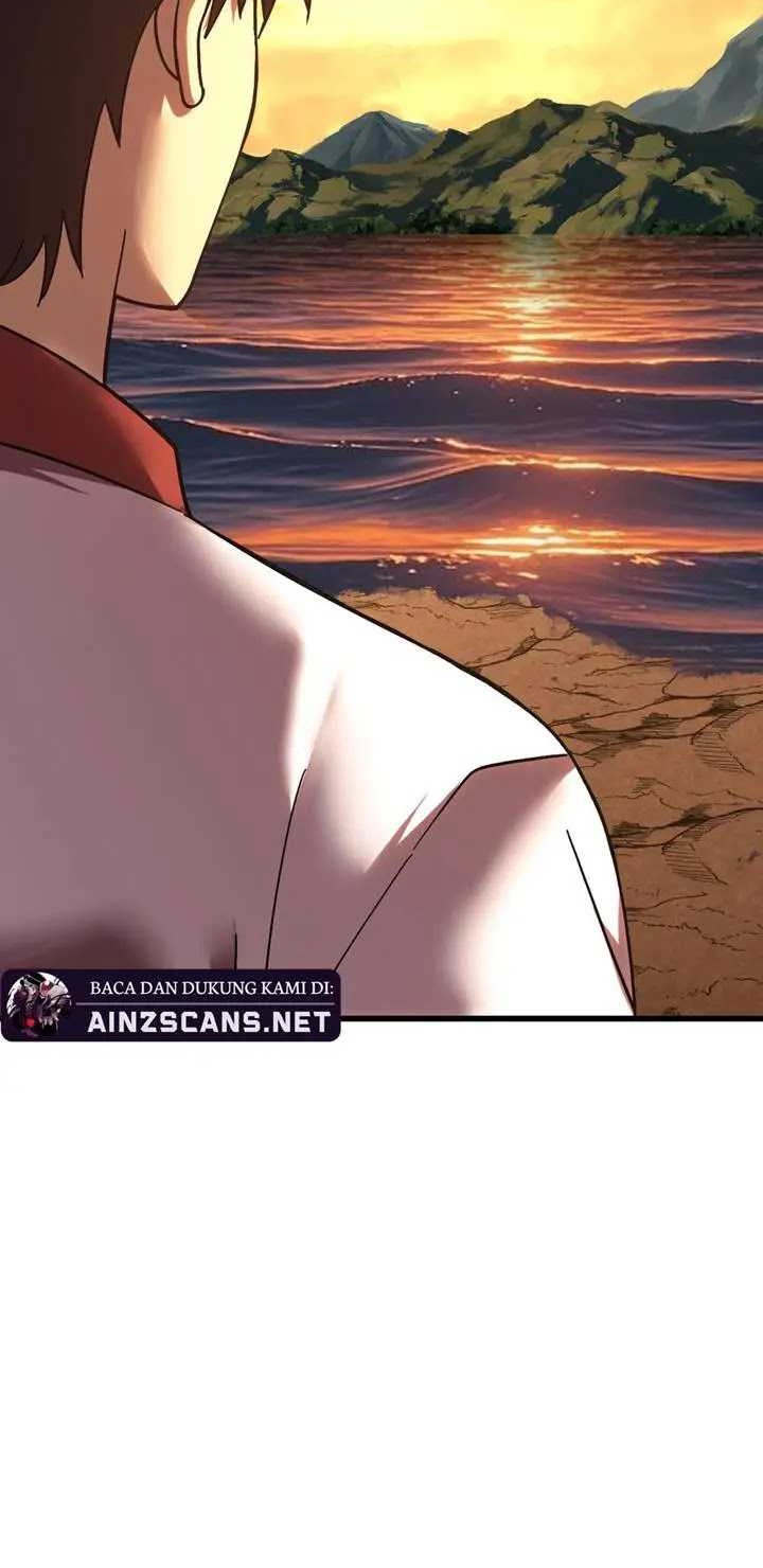 Apex Future Martial Arts Chapter 202 page 53
