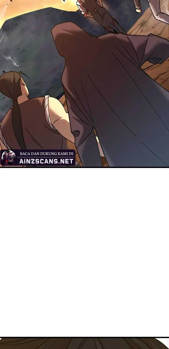 Apex Future Martial Arts Chapter 202 page 56