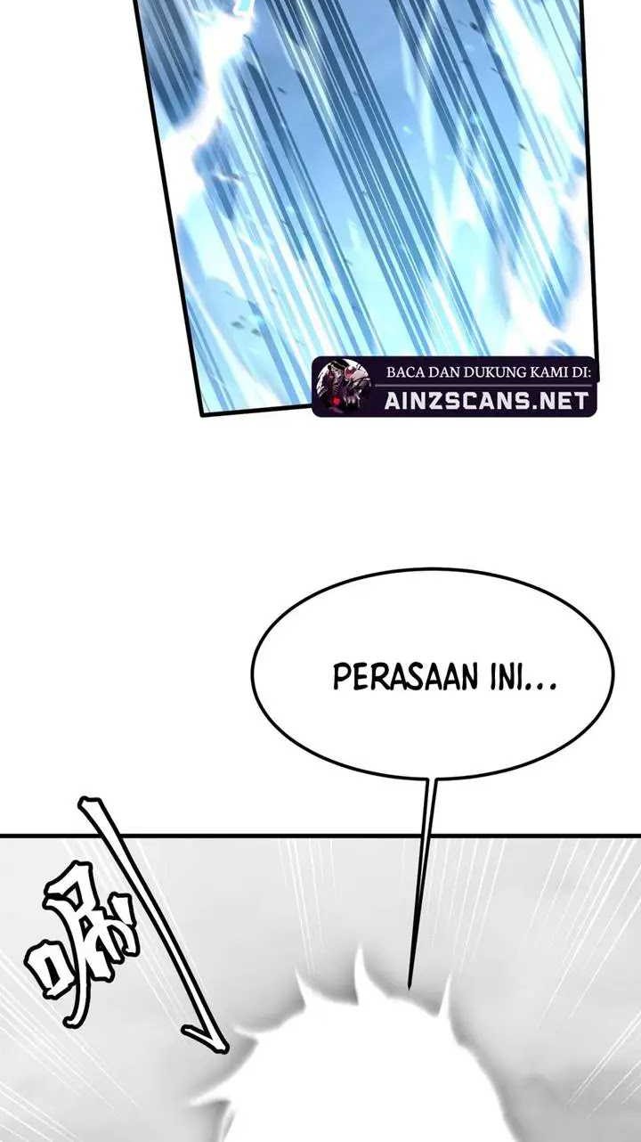 Apex Future Martial Arts Chapter 202 page 9