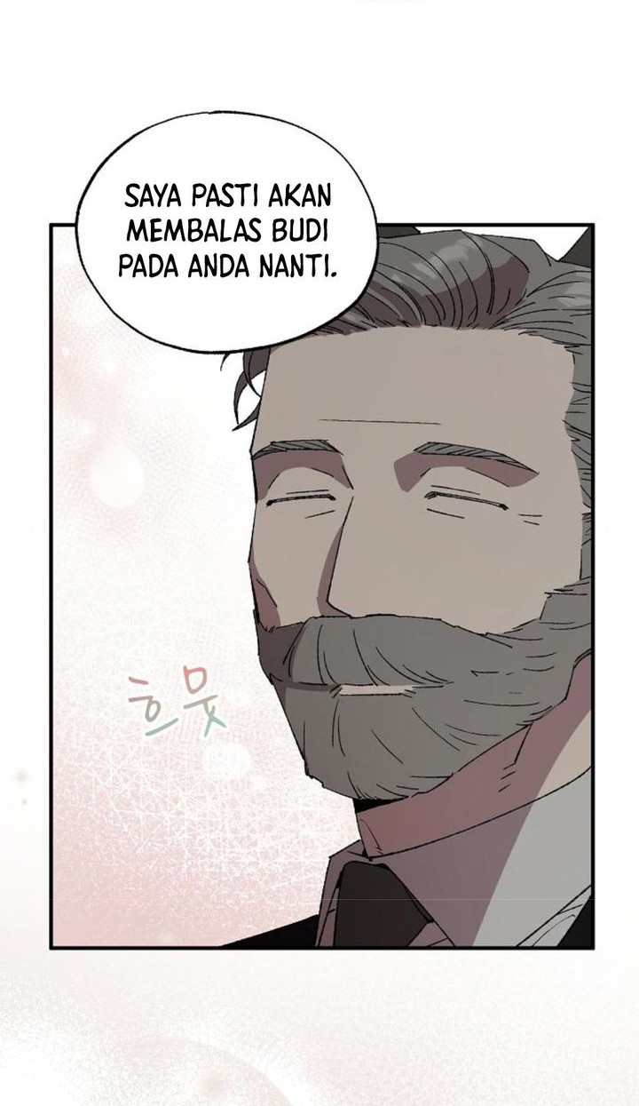 Magical Realm Shopkeeper Chapter 63 page 42