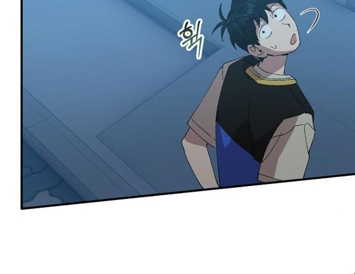 Magical Realm Shopkeeper Chapter 63 page 6
