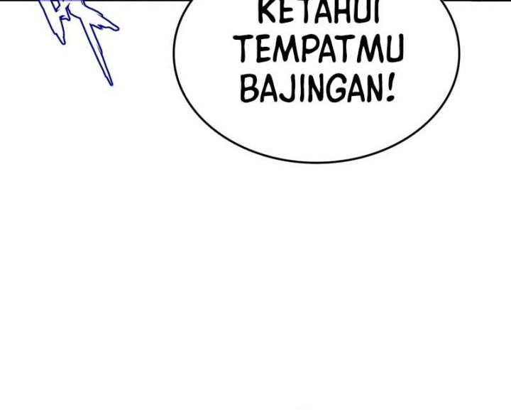Magic Emperor Chapter 677 page 21