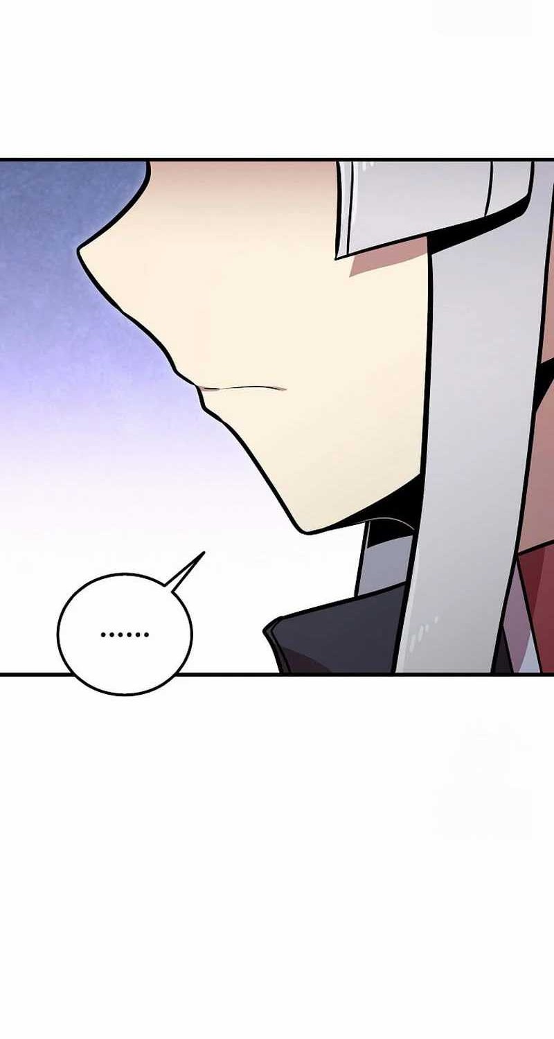 Admission is a Waste of Time Chapter 37 page 37