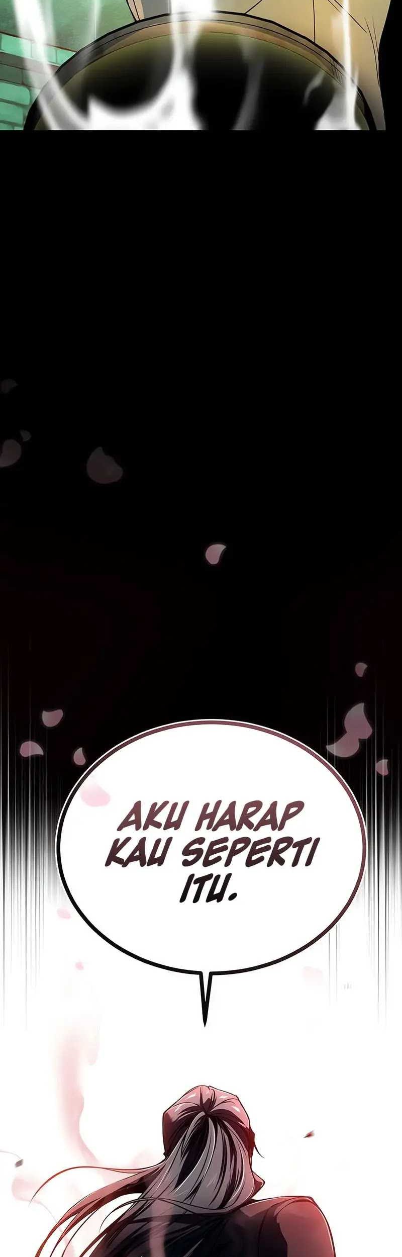 Academy’s Undercover Professor Chapter 112 page 59