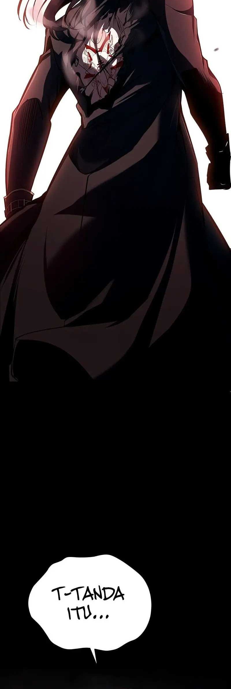 Academy’s Undercover Professor Chapter 112 page 60