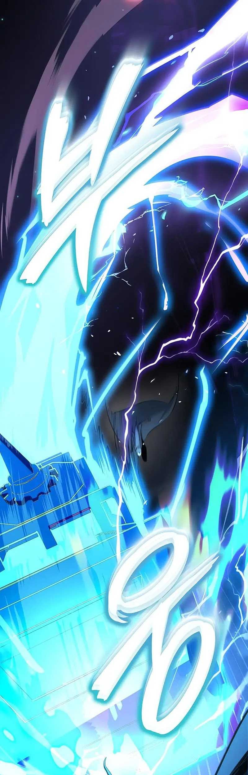 Academy’s Undercover Professor Chapter 112 page 80