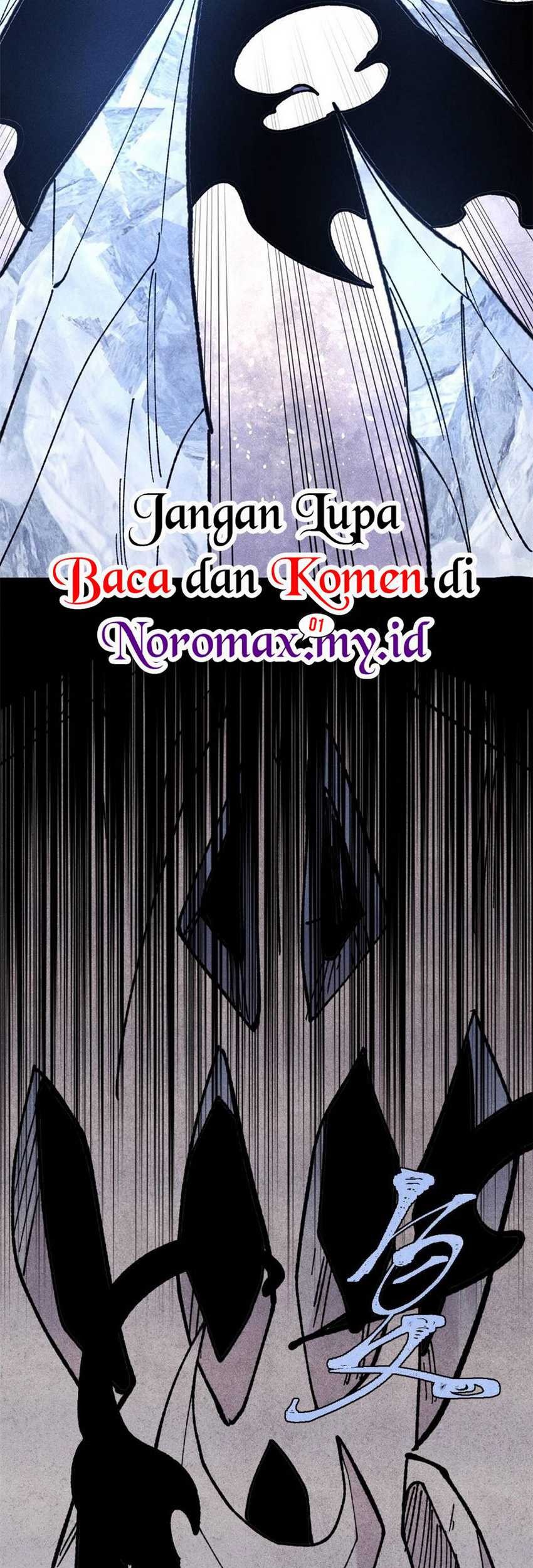 All Hail the Sect Leader Chapter 408 page 22