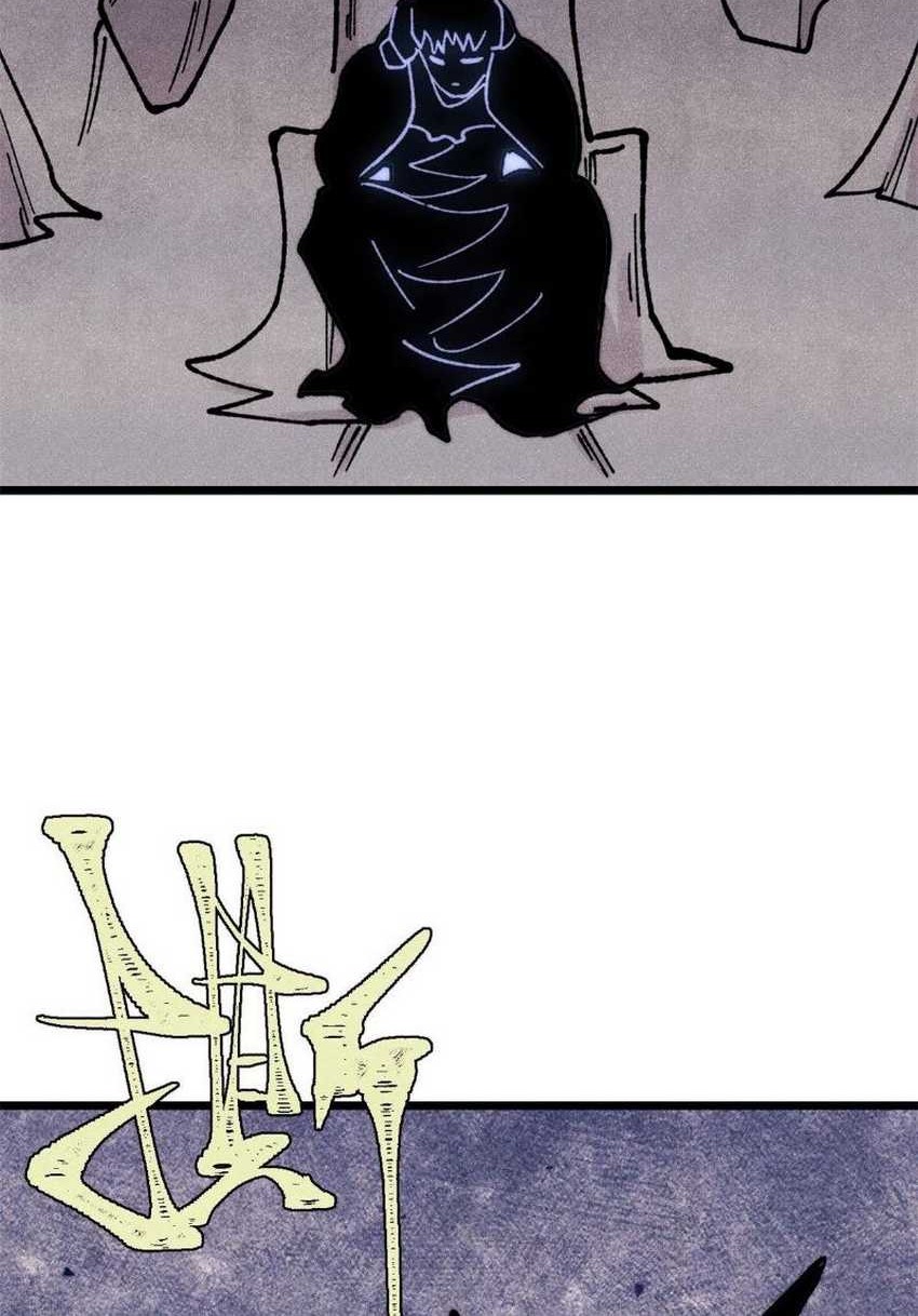 All Hail the Sect Leader Chapter 408 page 29