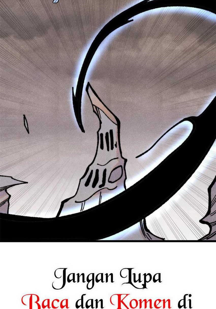 All Hail the Sect Leader Chapter 408 page 5