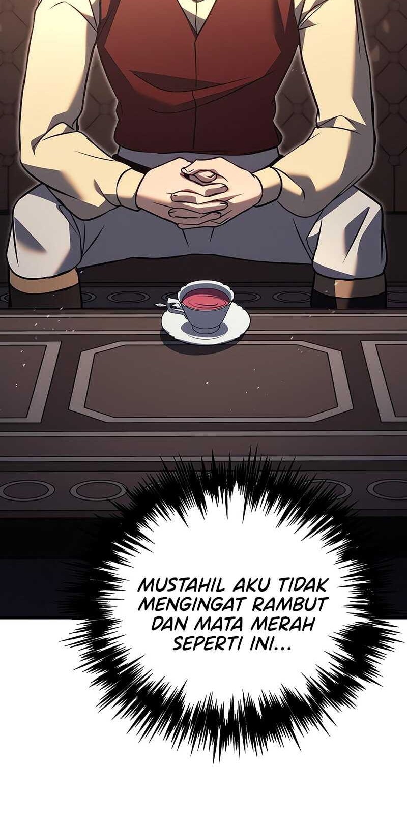 Regressor Of The Fallen Family Chapter 74 page 37