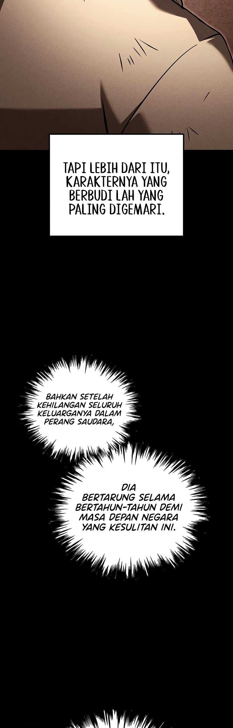 Regressor Of The Fallen Family Chapter 74 page 43