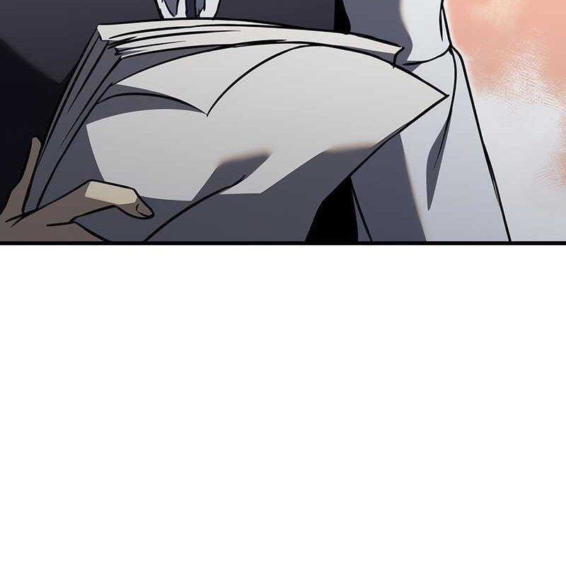 Regressor Of The Fallen Family Chapter 74 page 66