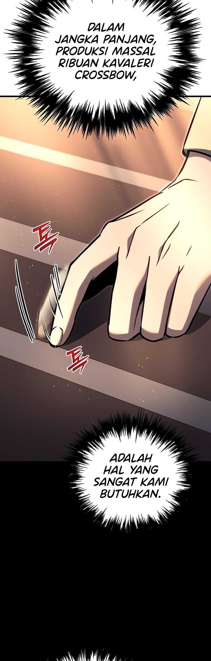 Regressor Of The Fallen Family Chapter 74 page 72