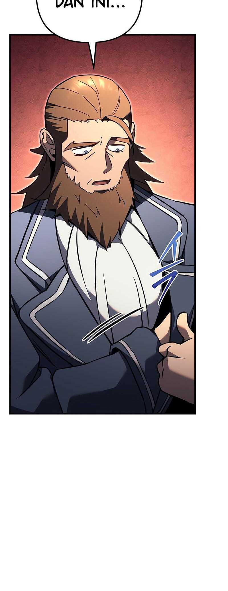 Regressor Of The Fallen Family Chapter 74 page 78