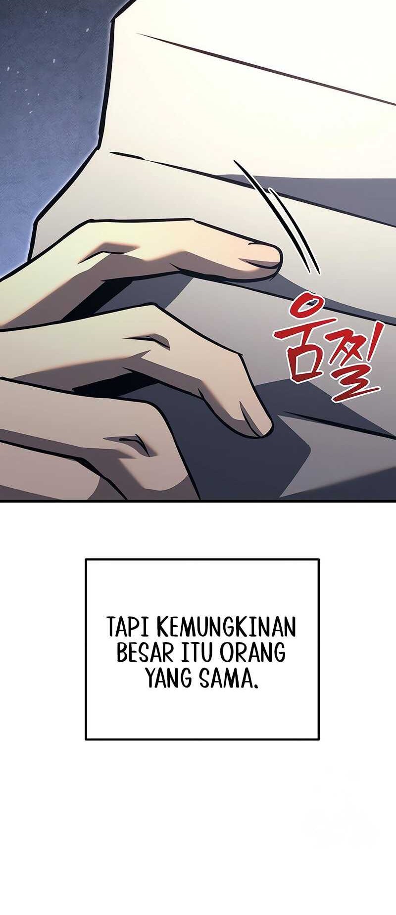 Regressor Of The Fallen Family Chapter 74 page 86