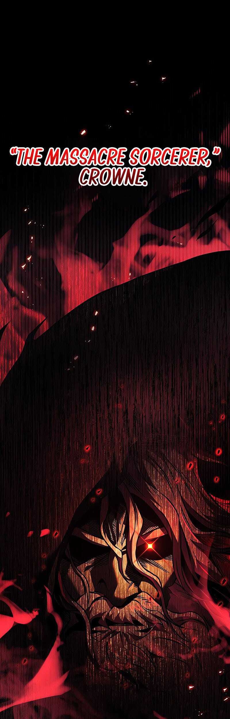 Regressor Of The Fallen Family Chapter 74 page 91