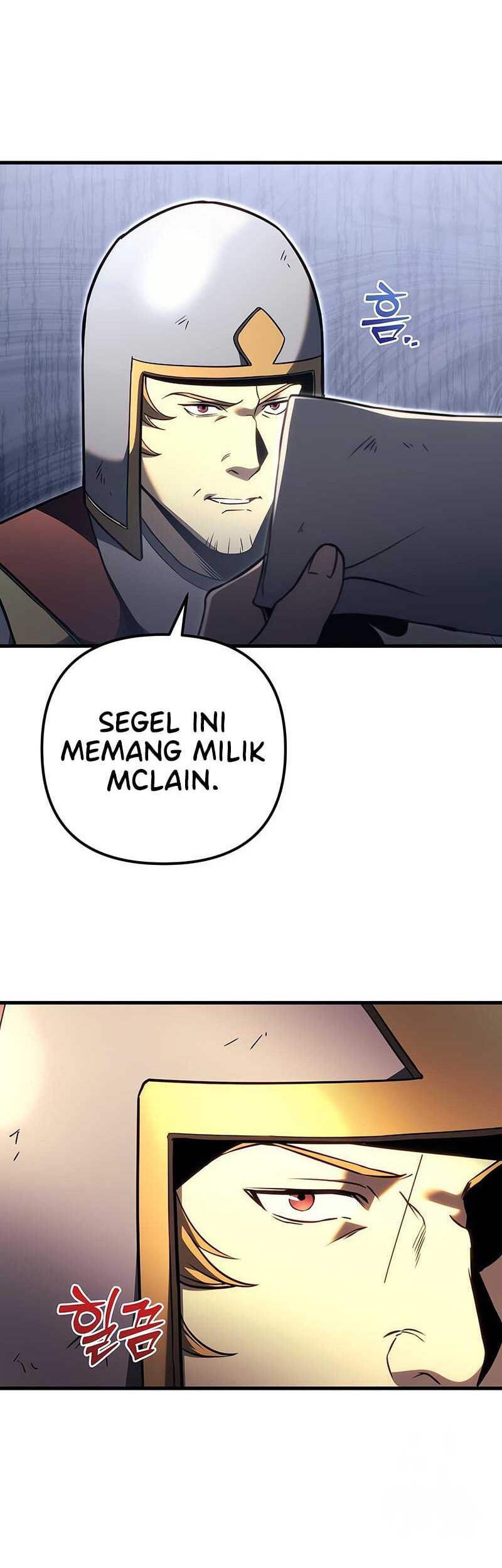 Regressor Of The Fallen Family Chapter 74 page 23