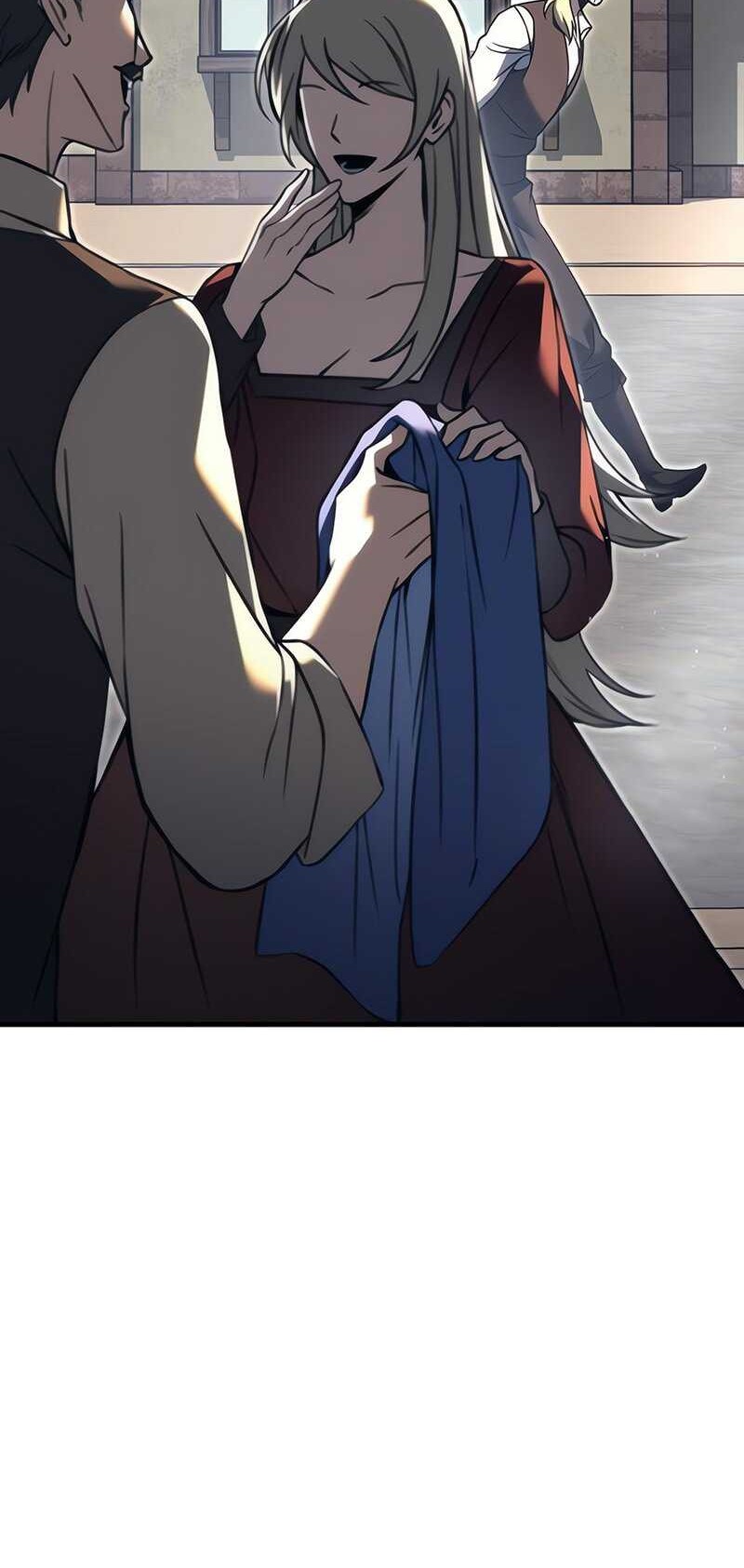Regressor Of The Fallen Family Chapter 74 page 29