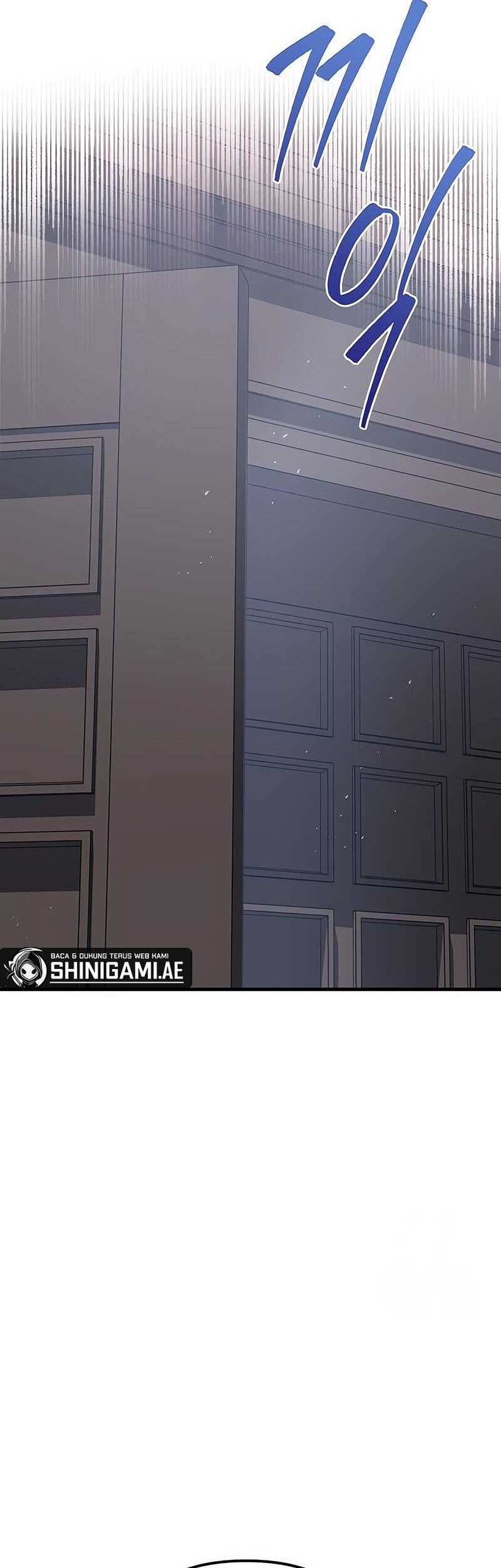 Regressor Of The Fallen Family Chapter 74 page 31