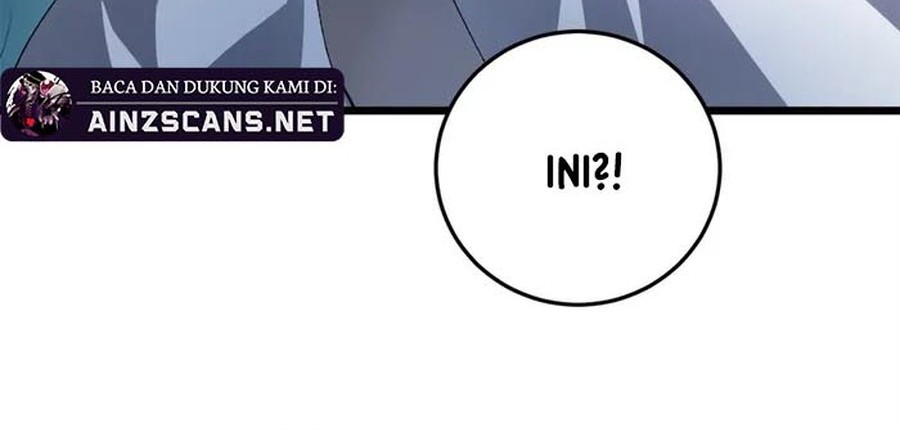Overlord of Insects Chapter 48 page 8