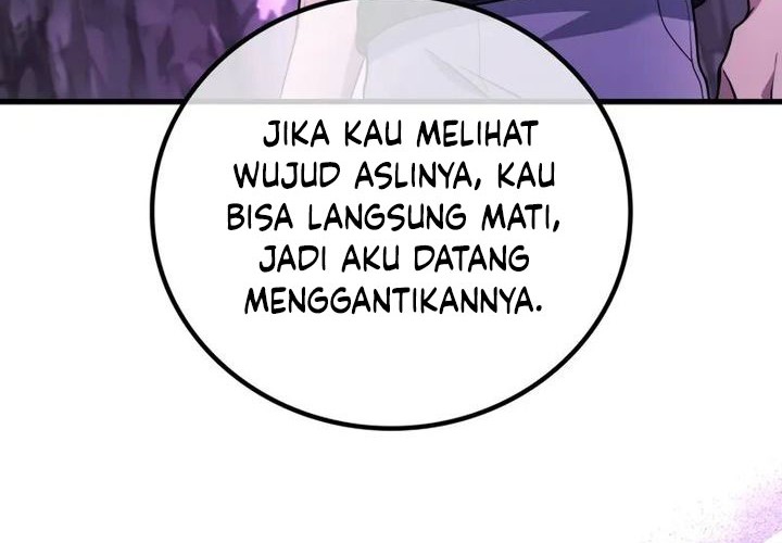 Martial God Regressed to Level 2 Chapter 91 page 22