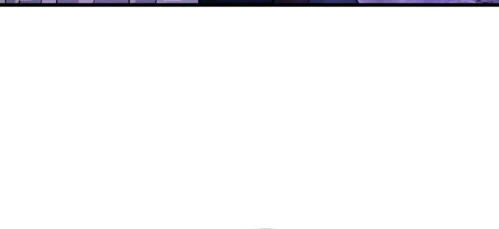 Martial God Regressed to Level 2 Chapter 91 page 26