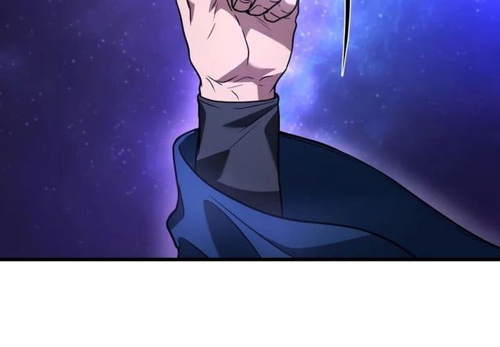 Martial God Regressed to Level 2 Chapter 91 page 30