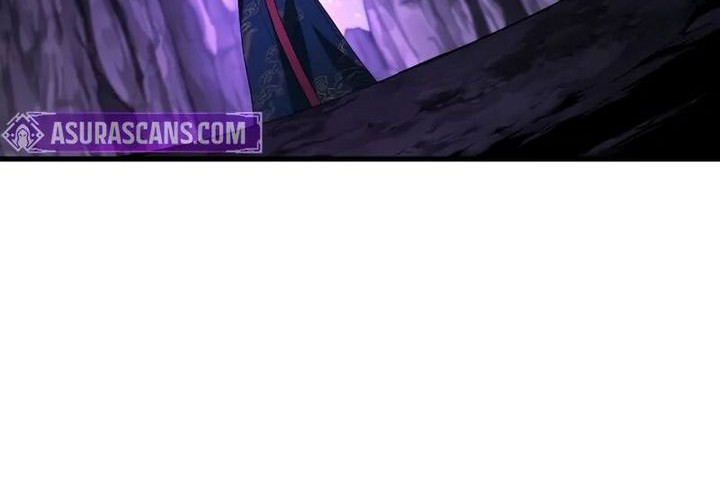 Martial God Regressed to Level 2 Chapter 91 page 40