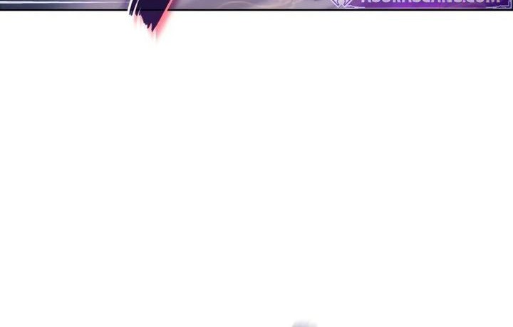 Martial God Regressed to Level 2 Chapter 91 page 54