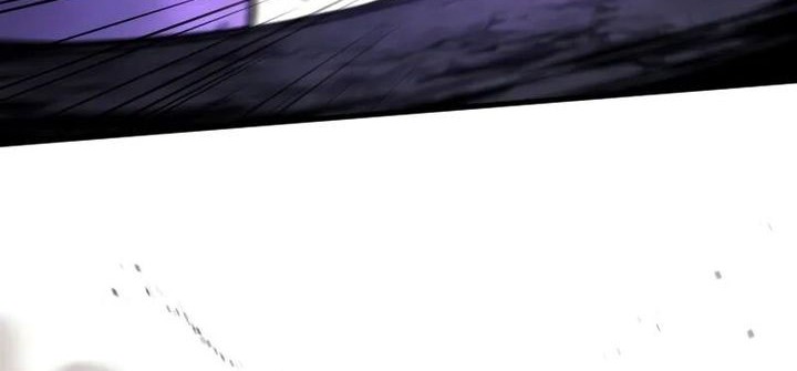 Martial God Regressed to Level 2 Chapter 91 page 56