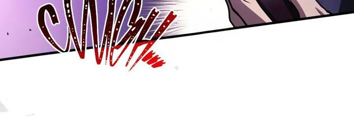 Martial God Regressed to Level 2 Chapter 91 page 58