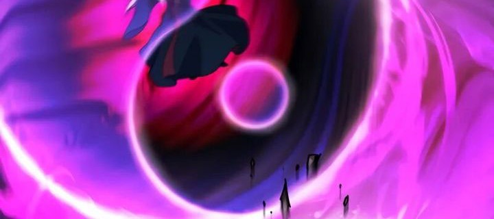Martial God Regressed to Level 2 Chapter 91 page 66