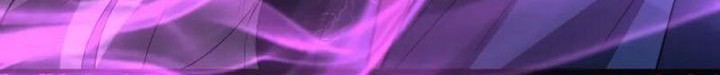 Martial God Regressed to Level 2 Chapter 91 page 68