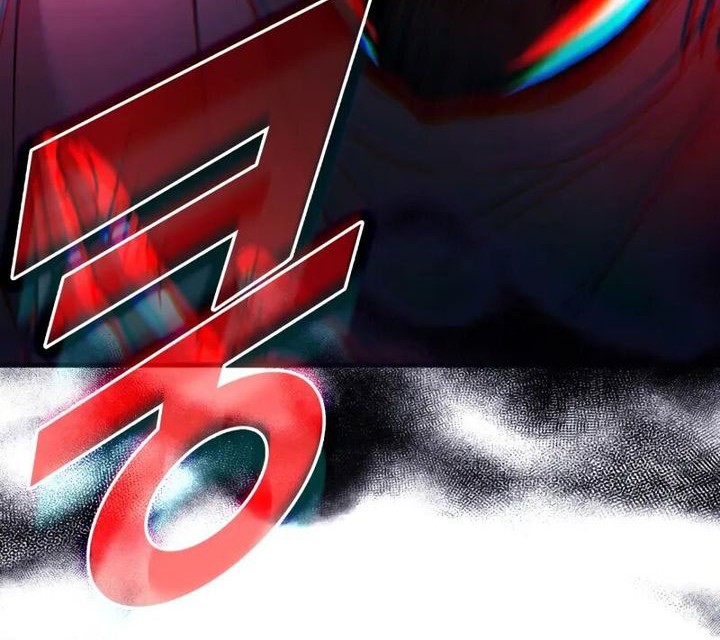 Martial God Regressed to Level 2 Chapter 91 page 73