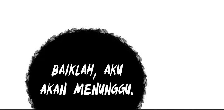 Martial God Regressed to Level 2 Chapter 91 page 75
