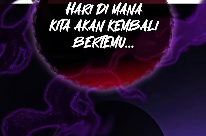 Martial God Regressed to Level 2 Chapter 91 page 77