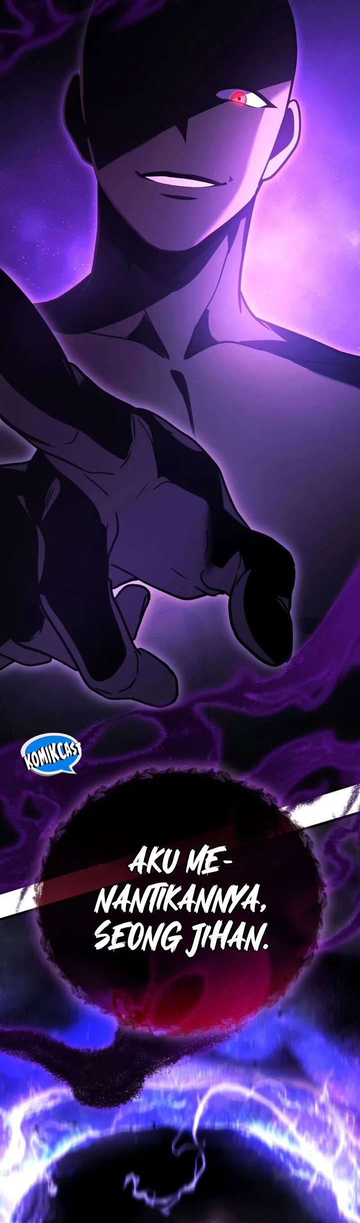 Martial God Regressed to Level 2 Chapter 91 page 78
