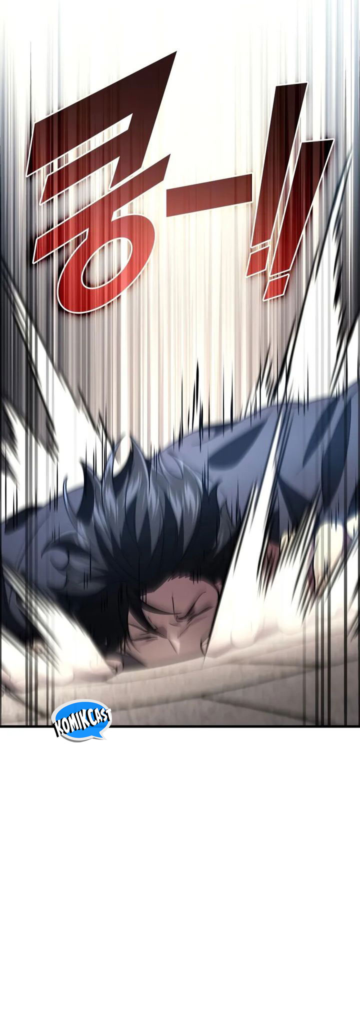 Martial God Regressed to Level 2 Chapter 91 page 80
