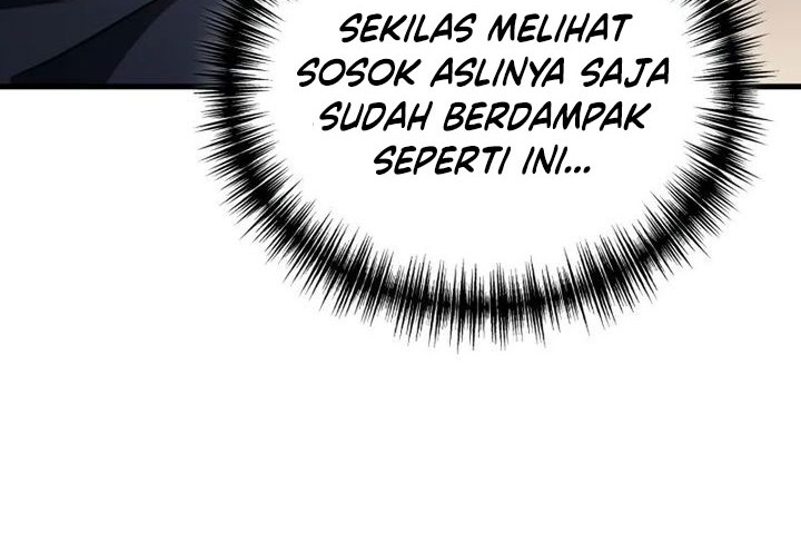 Martial God Regressed to Level 2 Chapter 91 page 82