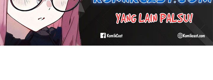Martial God Regressed to Level 2 Chapter 91 page 92