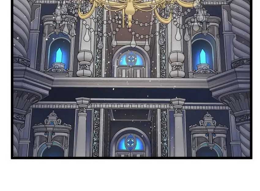 The Indomitable Martial King Chapter 74 page 78