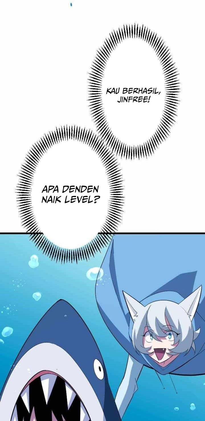 Unparalleled ??? Rank Hidden Equipment Chapter 40 page 37
