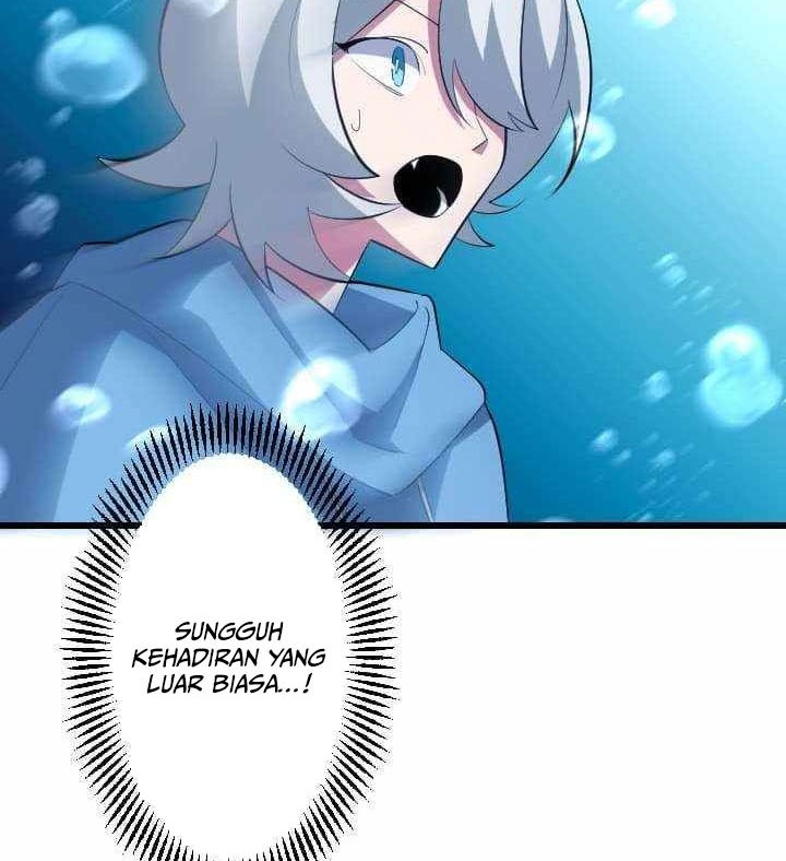 Unparalleled ??? Rank Hidden Equipment Chapter 40 page 49