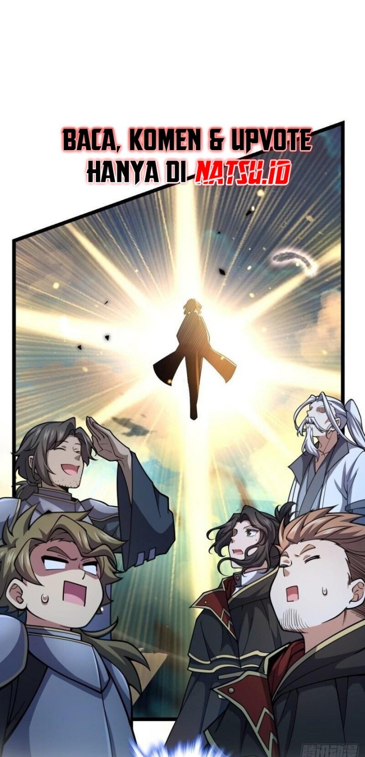 Spare Me, Great Lord! Chapter 631 page 9