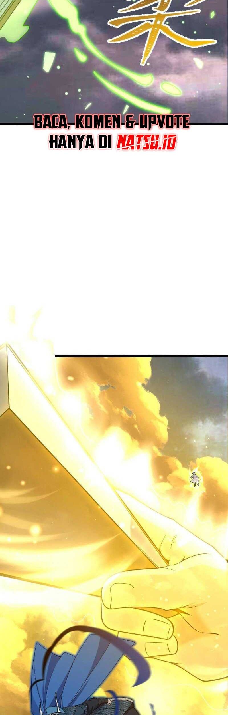 Spare Me, Great Lord! Chapter 630 page 46
