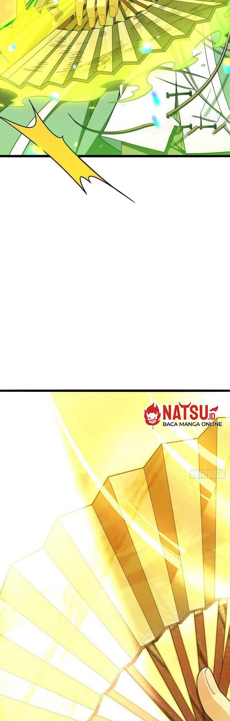 Spare Me, Great Lord! Chapter 630 page 48