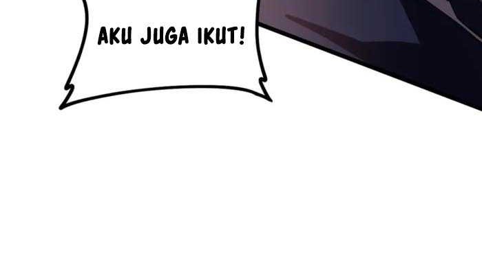 Overlord of Insects Chapter 49 page 3