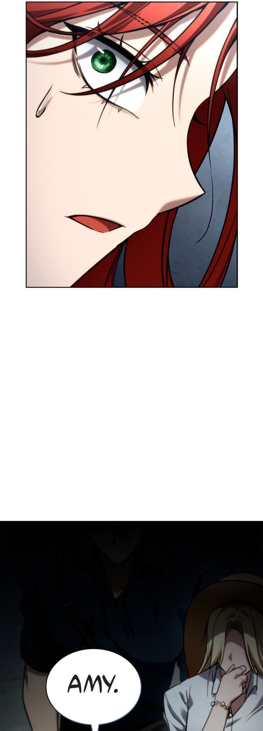 Infinite Mage Chapter 111 page 74