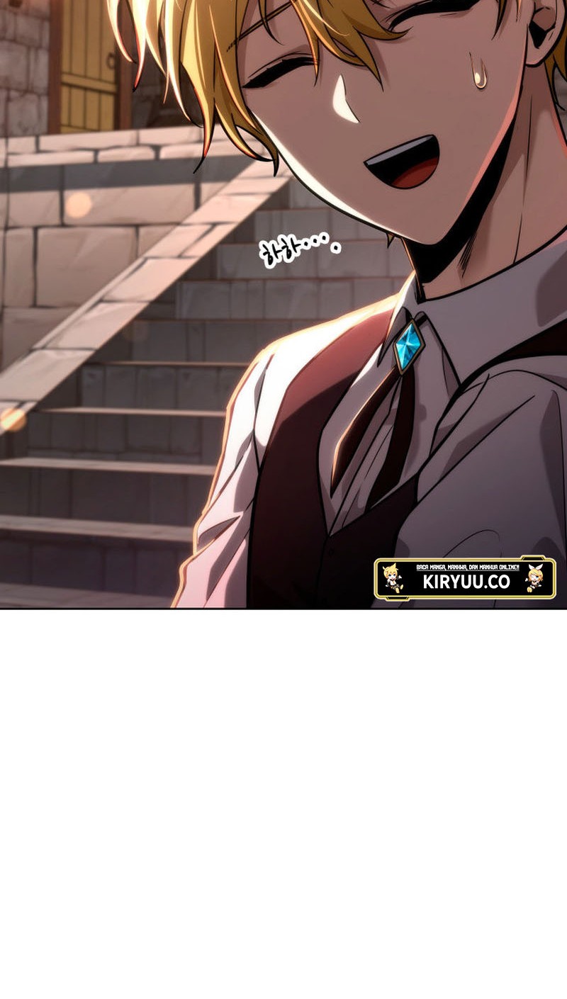 Infinite Mage Chapter 111 page 11